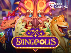 Best bonus casino nz55